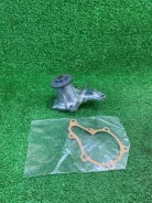 ����� Toyota Sprinter WPT003 AE95 WPT003 ����