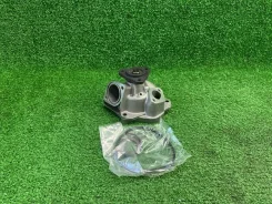 ����� Volkswagen Transporter PA0323 253 PA0323 ����