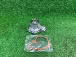 ����� Nissan Maxima 2101016E01 J30 2101016E01 ����
