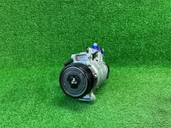 ���������� ������������ Audi A4 8E0260805BA 8E2 8E0260805BA ����