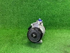 ���������� ������������ Audi A4 8E0260805BA 8E2 8E0260805BA ����