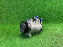 ���������� ������������ Audi S4 8E0260805BA 8E5 8E0260805BA ����