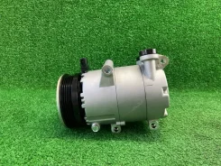 ���������� ������������ Ford Focus 1333042 CB4 1333042 ����