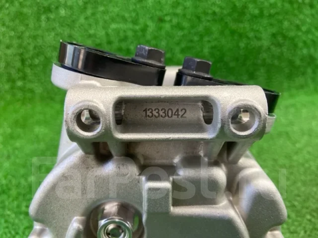 ���������� ������������ Ford Focus 1333042 CA5 1333042 ����