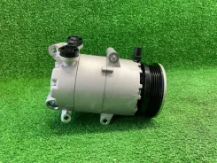 ���������� ������������ Ford Focus 1333042 CA5 1333042 ����