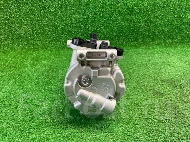 ���������� ������������ Ford Focus 1333042 CA5 1333042 ����