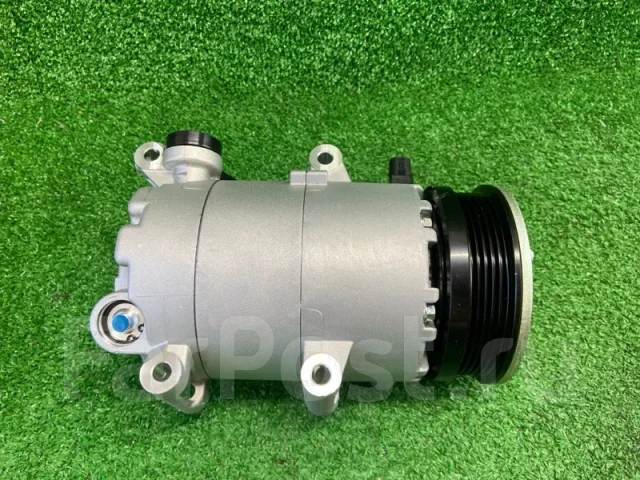 ���������� ������������ Ford Focus 1333042 CA5 1333042 ����