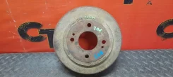 ������� ��������� Honda Civic 1997 42610SR3000 EK3 D15B, ������ 42610SR3000 ����