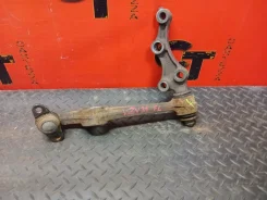 ����� �������� ������ Toyota Camry Prominent 1993 4862032060 VZV31 1VZFE, �������� ����� 4862032060 ����