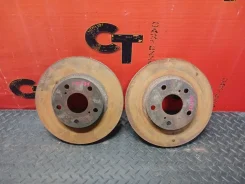 ���� ��������� Toyota Camry Prominent 1993 4351232250 VZV31 1VZFE, �������� 4351232250 ����