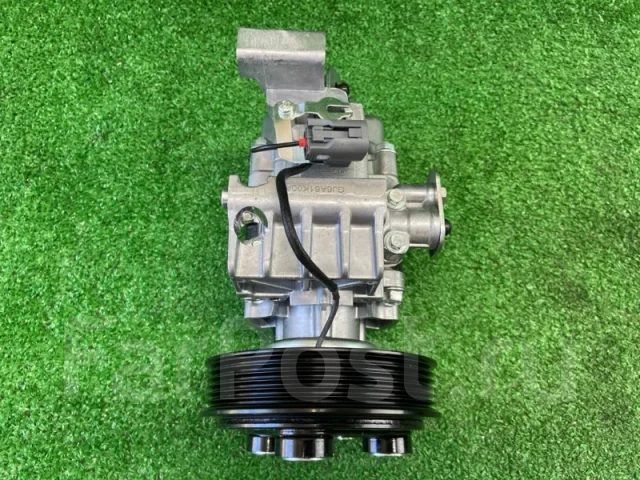 ���������� ������������ Mazda Mazda6 GJ6A61K00A GY GJ6A61K00A ����