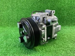 ���������� ������������ Mazda Atenza GJ6A61K00A GG3P GJ6A61K00A ����