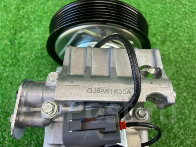 ���������� ������������ Mazda Mazda6 GJ6A61K00A GY GJ6A61K00A ����