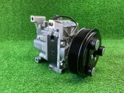 ���������� ������������ Mazda Atenza GJ6A61K00A GG3S GJ6A61K00A ����