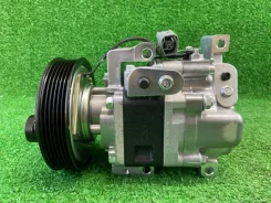 ���������� ������������ Mazda Atenza GJ6A61K00A GG3S GJ6A61K00A ����