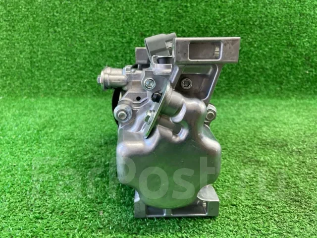 ���������� ������������ Mazda Atenza GJ6A61K00A GG3S GJ6A61K00A ����
