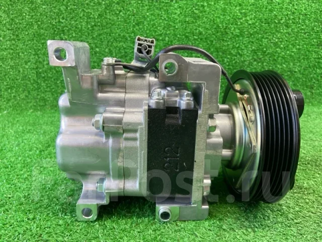 ���������� ������������ Mazda Atenza GJ6A61K00A GG3S GJ6A61K00A ����