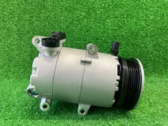 ���������� ������������ Ford Focus 1333042 CB4 1333042 ����