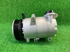 ���������� ������������ Ford Focus 1333042 CB3 1333042 ����
