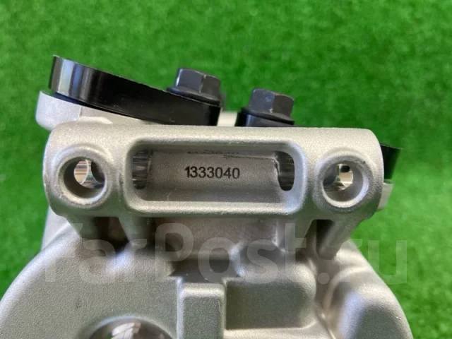 ���������� ������������ Ford Focus 1333042 CAP 1333042 ����