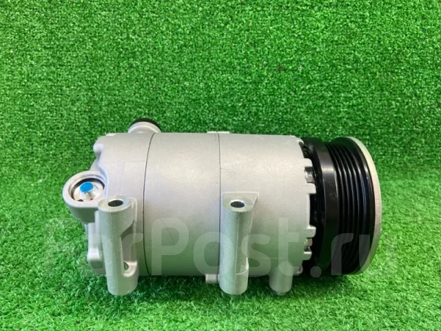 ���������� ������������ Ford Focus 1333042 CAP 1333042 ����