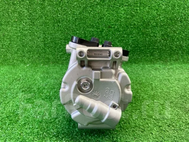 ���������� ������������ Ford Focus 1333042 CAP 1333042 ����