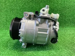 ���������� ������������ Mercedes-Benz S-Class A0002309111 W220 A0002309111 ����
