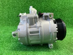 ���������� ������������ Mercedes-Benz S-Class A0002309111 W220 A0002309111 ����