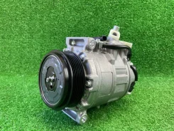 ���������� ������������ Mercedes-Benz CL-Class A0002309111 C215 A0002309111 ����