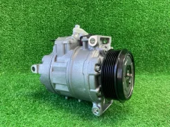 ���������� ������������ Mercedes-Benz CL-Class A0002309111 C215 A0002309111 ����