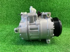 ���������� ������������ Mercedes-Benz CLK-Class A0002309111 A209 A0002309111 ����