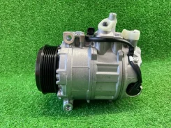 ���������� ������������ Mercedes-Benz CLK-Class A0002309111 A209 A0002309111 ����