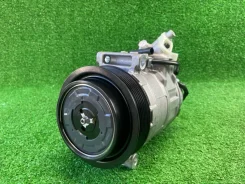 ���������� ������������ Mercedes-Benz C-Class A0012305511 S203 A0012305511 ����