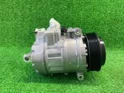 ���������� ������������ Mercedes-Benz C-Class A0012305511 CL203 A0012305511 ����