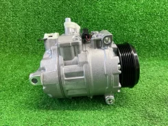 ���������� ������������ Mercedes-Benz S-Class A0022306711 W221 A0022306711 ����