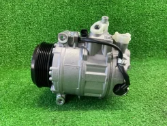 ���������� ������������ Mercedes-Benz S-Class A0022306711 W221 A0022306711 ����