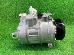 ���������� ������������ Mercedes-Benz CL-Class A0022306711 C216 A0022306711 ����