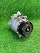 ���������� ������������ Mercedes-Benz CL-Class A0022306711 C216 A0022306711 ����