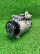 ���������� ������������ Mercedes-Benz CL-Class A0022306711 C216 A0022306711 ����