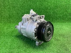 ���������� ������������ Mercedes-Benz CL-Class A0022306711 C216 A0022306711 ����