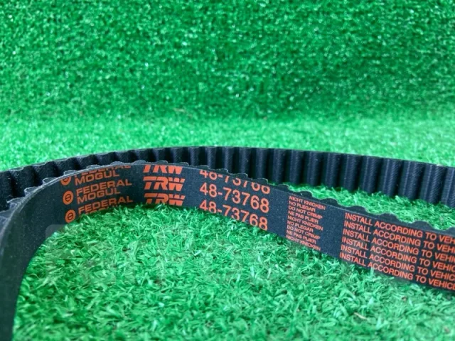������ ��� Suzuki Vitara 4873768 TA01C 4873768 ����
