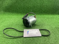 ����� ����������� ���������� Mercedes-Benz S-Class 0240115 W220 0240115 ����