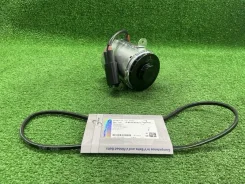 ����� ����������� ���������� Mercedes-Benz S-Class 0240115 W220 0240115 ����