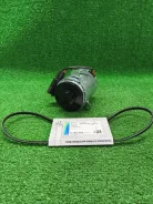 ����� ����������� ���������� Mercedes-Benz S-Class 0240115 W220 0240115 ����