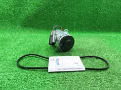 ����� ����������� ���������� Mercedes-Benz S-Class 0240115 W220 0240115 ����