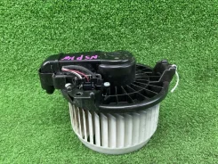 ����� ����� Toyota Spade 2016 8710352132 NSP141 2Nrfke 8710352132 ����