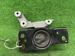 ������� ��������� Nissan Note 2009 11210ED50C E11 HR15DE 11210ED50C ����