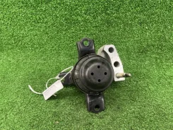 ������� ��������� Toyota Passo 2009 12305B1012 KGC10, �������� ������ 12305B1012 ����