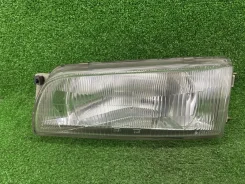 ���� ����������� Mitsubishi Libero 1999 MB907209 CB2V, ����� MB907209 ����