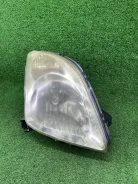 ���� ����������� Suzuki Swift 3512063J00 ZC71S, ������ 3512063J00 ����